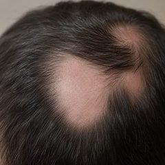 Alopecia
